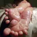 mature_oily_meaty_wrinkled_soles__by_sachen_mike_dgk3yil