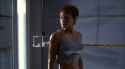 Commander-Tpol-Jolene-Blalock-ina-very-tight-t-shirt-Enterprise-Broken-Bow