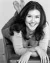 jewel-staite-bw