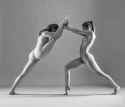 other-stretching-partner-gDT5Ed