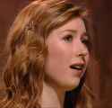 hayley westenra