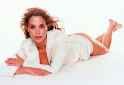 78133_elizabeth_berkley_nude_with_white_jacket_unknown_photosoot_01_123_52lo