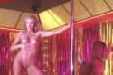 Elizabeth_Berkley_-_Showgirls_1080p-05