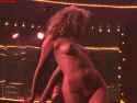 Elizabeth_Berkley_-_Showgirls_1080p-03