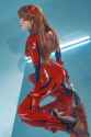 9Cloud.us_0032-Asuka Plugsuit Classic 0015