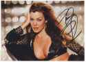 claudia-christian_317127