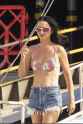 Katy_Perry_-_2024.07.28_-_005