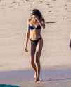 Kaia_Gerber_in_bikini_on_the_beach_in_Cabo_01-03-2025__19_