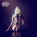 rs_600x600-140122085918-600-pretty-reckless-going-to-hell.ls.12214_copy