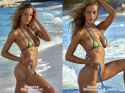 1942130344_HannahFerguson-SportsIllustratedSwimsuit2016Online08.jpg.12794ff8c156d6abfc7a661a01299cf4