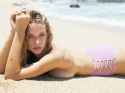 hannah-ferguson-celebrity-posing-hot-sexy-fashion-american-babe-resort-4