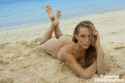 Hannah-Ferguson-Feet-4639534