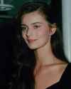 Paulina Porizkova