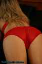 nextdoor_models_tits_in_a_red_bra_10