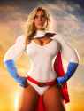 powergirl3_by_ricktor31_dc83re2