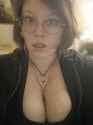 big-eyes-and-big-tits-v0-5e9px23z6iac1 (1)