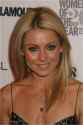 kelly ripa face