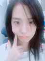 jisoo_nomakeup