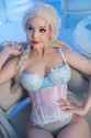 Disharmonica_Elsa_Frozen07