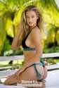 hannah-ferguson-2014-swimsuit-11