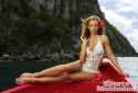 hannah-ferguson-2014-swimsuit-9