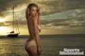 hannah-ferguson-2014-swimsuit-13