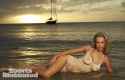 hannah-ferguson-2014-swimsuit-body-paint-11