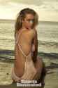 hannah-ferguson-2014-swimsuit-body-paint-6