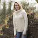 cw4618_Ladies_Cowl_Neck_Wool_Sweater__57484