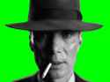 Oppenheimer_smoking_a_cigarette_Green_Screen_530x@2x