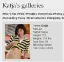 Screenshot 2025-01-22 at 21-28-41 ATK Archives Katja&#039;s free galleries. (Katja kat095)