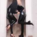 Winter-New-PU-Leather-Leggings-1