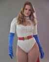 powergirl_by_davidi723_dfk1hb7-pre-1509704983