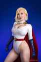 power-girl-13