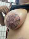 nsfw-finally-got-my-areola-tattoos-v0-rxy0xk6kpxx91