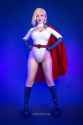 power-girl-1