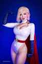 power-girl-15