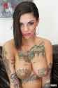 cherry-bonnie-rotten-12600-09-1024x1536