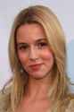 4-Alona Tal