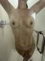 anyone-else-enjoy-their-wives-in-the-shower-v0-7hv2vy3imo6e1