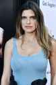 lake-bell-la-fim-festival-shot-caller-premiere-in-culver-city-06-17-2017-1