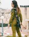 Israeli-military-women-idf-girls-israel-defence-forces_14