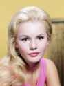 tuesday-weld