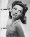 740full-gene-tierney (1)