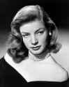 lauren-bacall