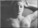 94022_Sharon_Tate_05_Topless318_123_1121lo