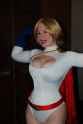 power_girl_21