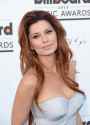 shania twain (2)