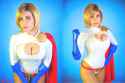 cosplay_power_girl_cosplay_by_khainsaw_edit_by_retroreloads_dbf7nlv-fullview