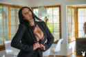 AngelaWhite07_0006